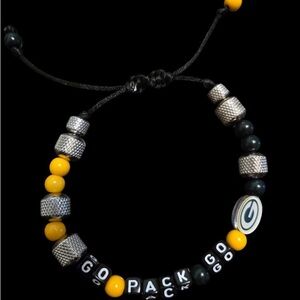 Our team, Our pride!!!